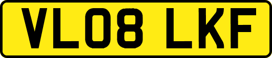VL08LKF