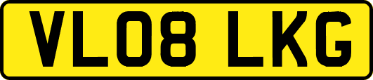 VL08LKG