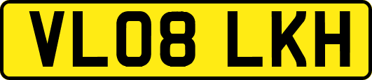 VL08LKH