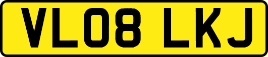 VL08LKJ