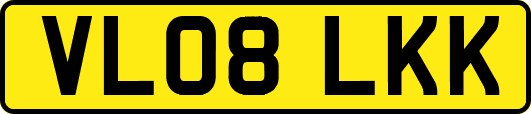 VL08LKK
