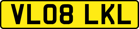 VL08LKL