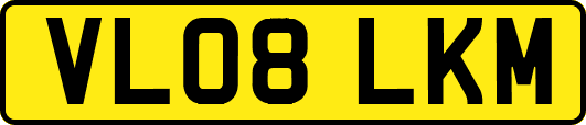 VL08LKM