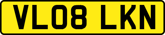 VL08LKN