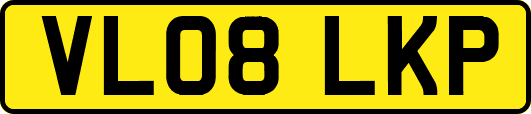 VL08LKP