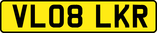VL08LKR
