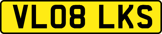 VL08LKS