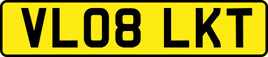 VL08LKT