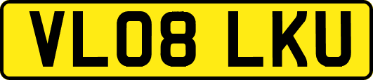 VL08LKU