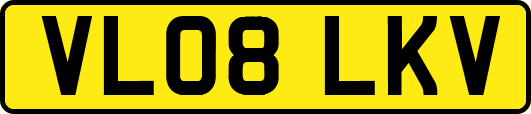 VL08LKV