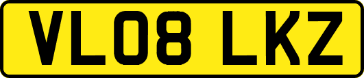 VL08LKZ
