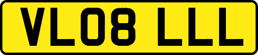 VL08LLL