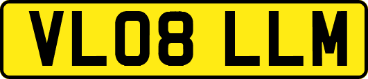 VL08LLM