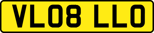 VL08LLO