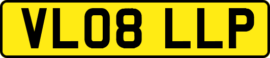 VL08LLP