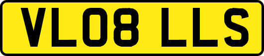 VL08LLS