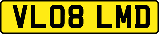 VL08LMD