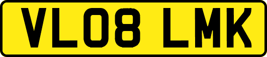 VL08LMK