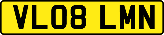 VL08LMN