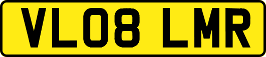 VL08LMR