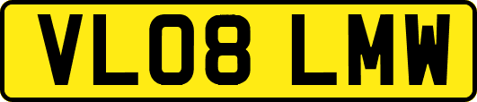VL08LMW