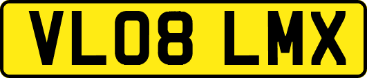 VL08LMX