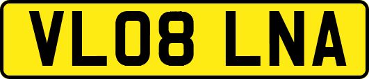 VL08LNA