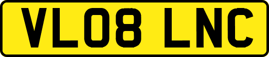 VL08LNC
