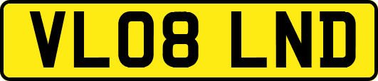VL08LND