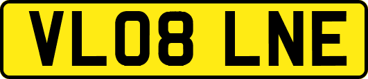 VL08LNE