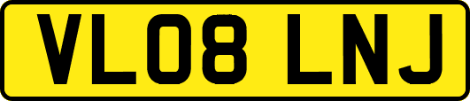 VL08LNJ