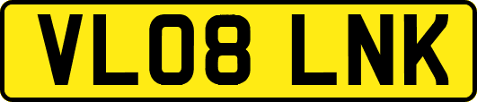 VL08LNK