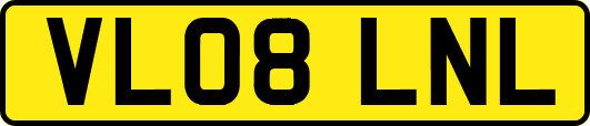 VL08LNL