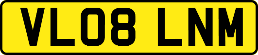 VL08LNM