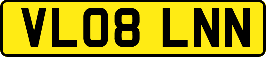 VL08LNN