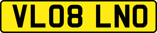 VL08LNO