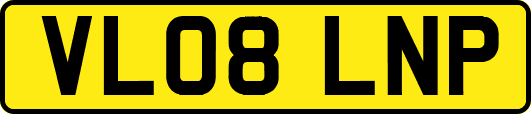 VL08LNP