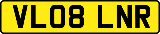 VL08LNR