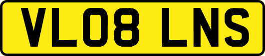 VL08LNS