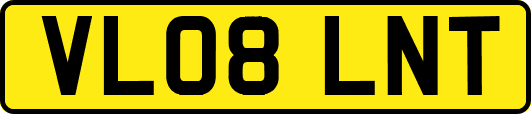 VL08LNT