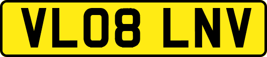 VL08LNV