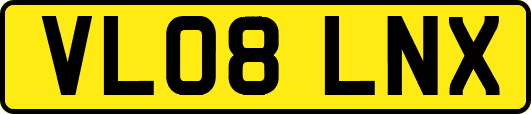 VL08LNX