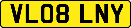 VL08LNY