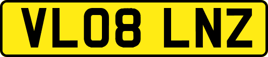 VL08LNZ