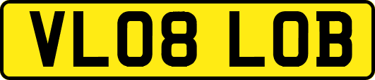 VL08LOB