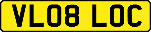 VL08LOC
