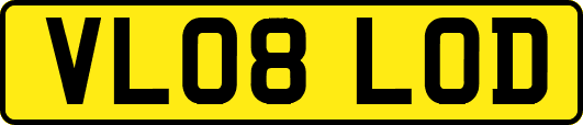 VL08LOD