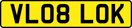 VL08LOK