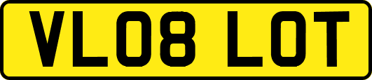 VL08LOT