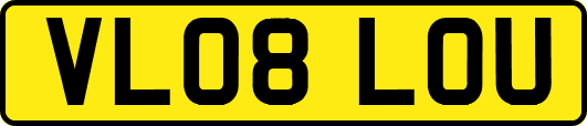 VL08LOU